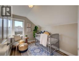 2665 KRESSLER Road - 22