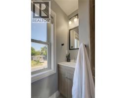 2665 KRESSLER Road - 24