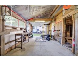 2665 KRESSLER Road - 28