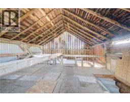 2665 KRESSLER Road - 29