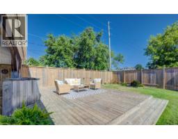 2665 KRESSLER Road - 32