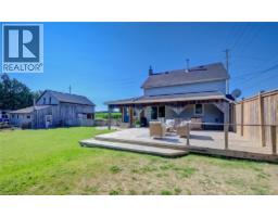 2665 KRESSLER Road - 33