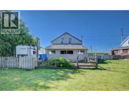 2665 KRESSLER Road - 35
