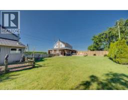2665 KRESSLER Road - 36