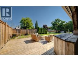 2665 KRESSLER Road - 38