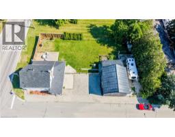 2665 KRESSLER Road - 39
