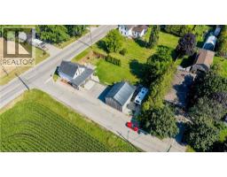 2665 KRESSLER Road - 40