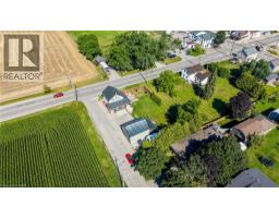 2665 KRESSLER Road - 41