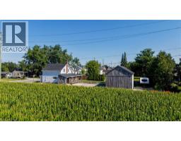 2665 KRESSLER Road - 43