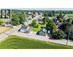 2665 KRESSLER Road - 44