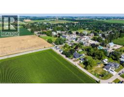 2665 KRESSLER Road - 45