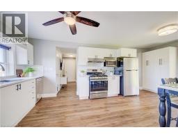 2665 KRESSLER Road - 5