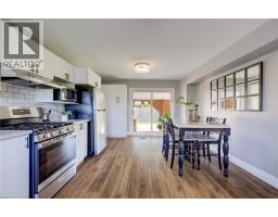 2665 KRESSLER Road - 6