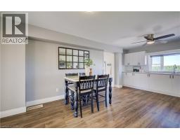 2665 KRESSLER Road - 7