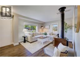 2665 KRESSLER Road - 8