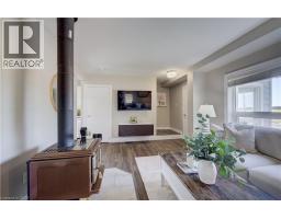 2665 KRESSLER Road - 9