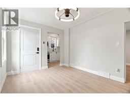 19 LOTTRIDGE Street - 10