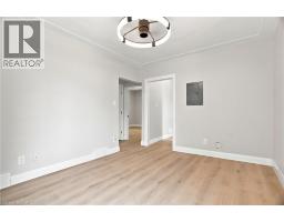 19 LOTTRIDGE Street - 11