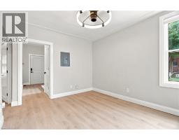 19 LOTTRIDGE Street - 12