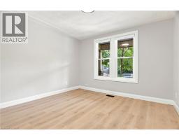 19 LOTTRIDGE Street - 13