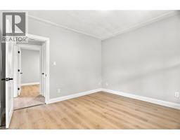19 LOTTRIDGE Street - 14