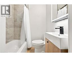 19 LOTTRIDGE Street - 15