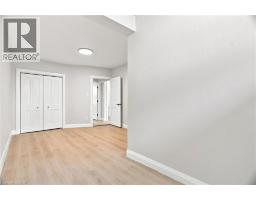 19 LOTTRIDGE Street - 17