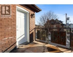 19 LOTTRIDGE Street - 18