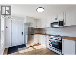 19 LOTTRIDGE Street - 19