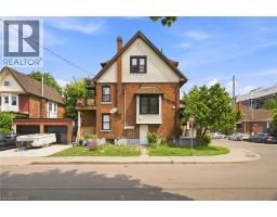19 LOTTRIDGE Street - 2