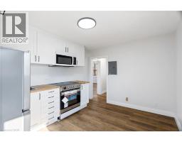 19 LOTTRIDGE Street - 20