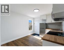 19 LOTTRIDGE Street - 21