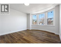 19 LOTTRIDGE Street - 24