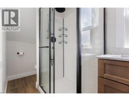 19 LOTTRIDGE Street - 25