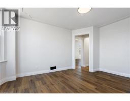 19 LOTTRIDGE Street - 26