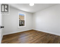 19 LOTTRIDGE Street - 27