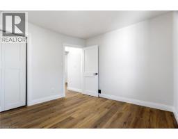 19 LOTTRIDGE Street - 29