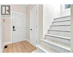 19 LOTTRIDGE Street - 3