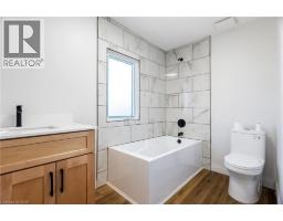 19 LOTTRIDGE Street - 31