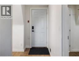 19 LOTTRIDGE Street - 38