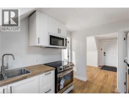 19 LOTTRIDGE Street - 41