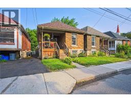34 POPLAR Avenue - 1