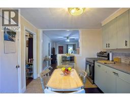 34 POPLAR Avenue - 11