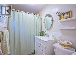 34 POPLAR Avenue - 12