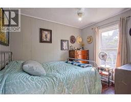 34 POPLAR Avenue - 13