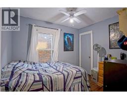 34 POPLAR Avenue - 14
