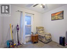 34 POPLAR Avenue - 15