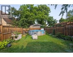 34 POPLAR Avenue - 17