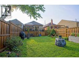 34 POPLAR Avenue - 18