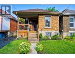 34 POPLAR Avenue - 2